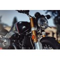 BT Moto (BrenTune) Stage 1+ Performance Calibration with Handhled Tuner for the BMW R NINET (all models) 2021-2024